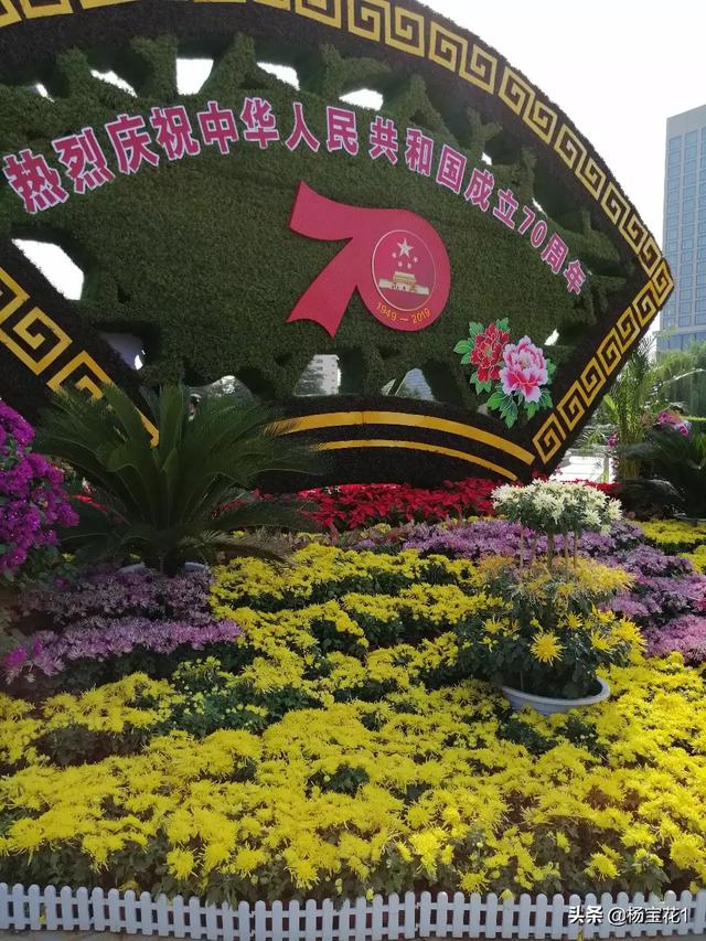喜歡旅游的朋友們，有什么好的風景照片，能分享一下嗎？