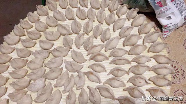 元宵節(jié)全國的習俗都一樣嗎？有沒有不吃元宵的地方？